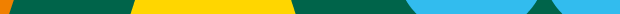 Emerald Star Banner