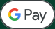 Google payments accepted